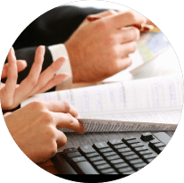 Estate Planning Carducci Law Offices