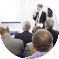 Estate Planning Carducci Law Offices