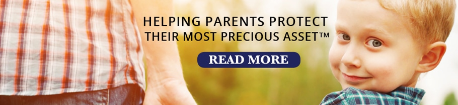 Estate Planning Carducci Law Offices